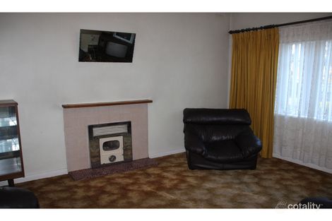 Property photo of 2 Shepherd Street Mount Gambier SA 5290