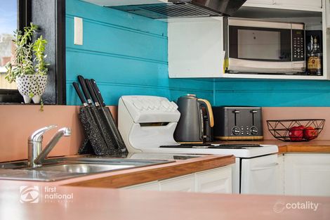 Property photo of 51 Madden Street Acton TAS 7320