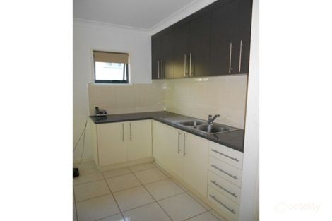 56 Cobar St, Lota, QLD 4179