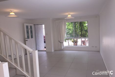 Property photo of 12/34 Dalton Drive Maroochydore QLD 4558