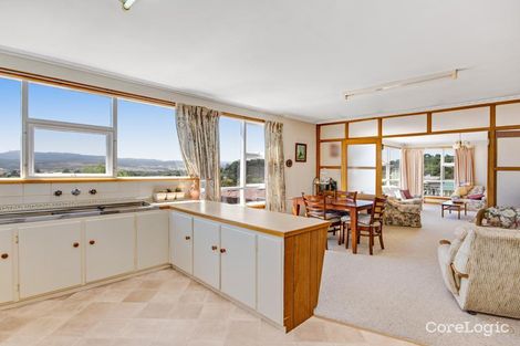 Property photo of 22 Prospect Street Prospect TAS 7250