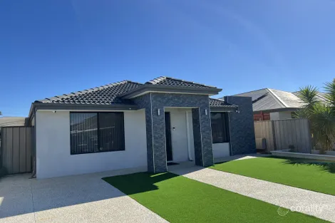 94 Riva Ent, Piara Waters, WA 6112