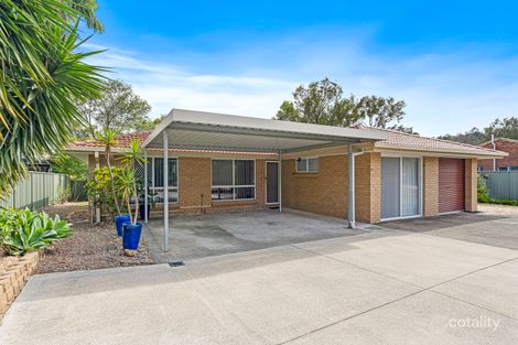 2/12 Goldwyn Way, Oxenford, QLD 4210
