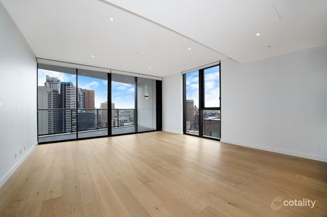 Property photo of 2009/81 Harbour Street Haymarket NSW 2000
