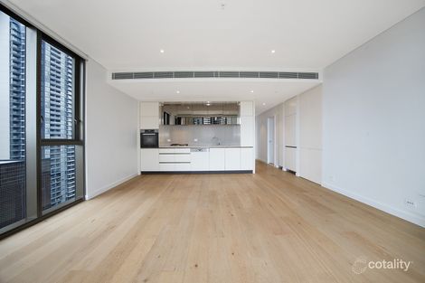 Property photo of 2009/81 Harbour Street Haymarket NSW 2000
