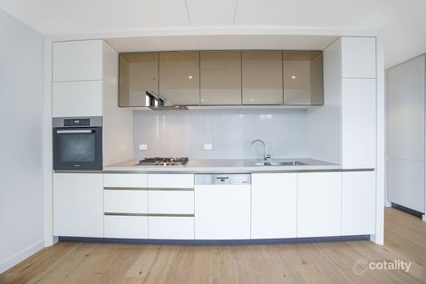 Property photo of 2009/81 Harbour Street Haymarket NSW 2000