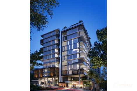 904/344 Oxford St, Bondi Junction, NSW 2022