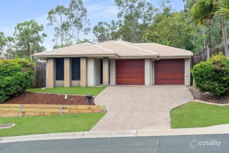 10 Goundry Dr, Holmview, QLD 4207