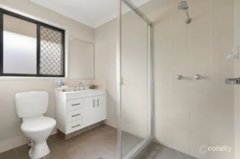 Property photo of 10 Goundry Drive Holmview QLD 4207