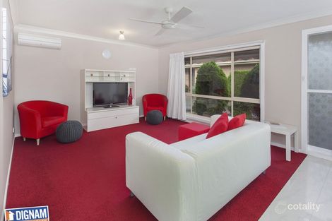 Property photo of 3/1-3 Owen Park Road Bellambi NSW 2518