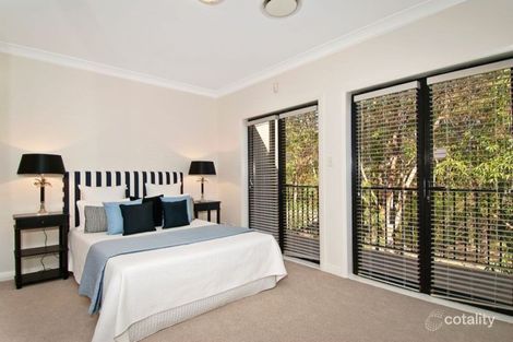 Property photo of 8/28-34 Kent Street Epping NSW 2121