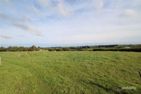 27 Cilmery Cres, Woodford, VIC 3281