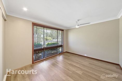 Property photo of 76 Evelyn Street Macquarie Fields NSW 2564
