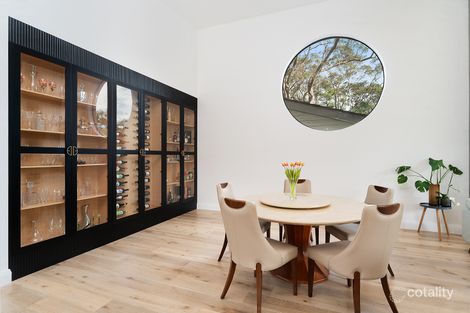 Property photo of 5 Raphael Drive Hornsby Heights NSW 2077