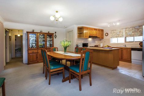 Property photo of 1/14 Tobias Avenue Glen Waverley VIC 3150