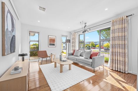 Property photo of 43 Hillcrest Street Crace ACT 2911