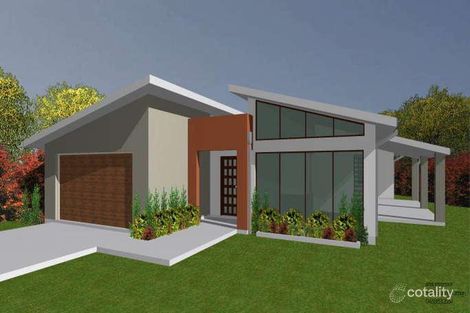 Property photo of 7 Milo Street Wondunna QLD 4655