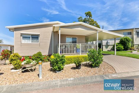 Property photo of 230/51 Kamilaroo Avenue Lake Munmorah NSW 2259
