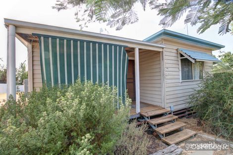 Property photo of 29 Cromie Street Murtoa VIC 3390