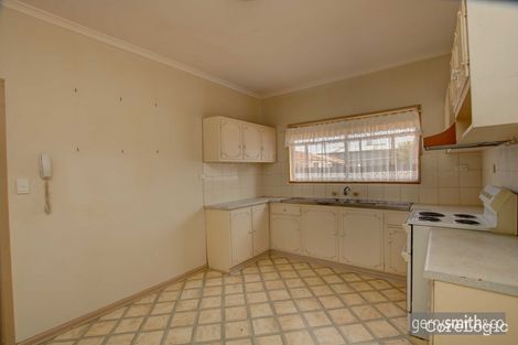 Property photo of 29 Cromie Street Murtoa VIC 3390