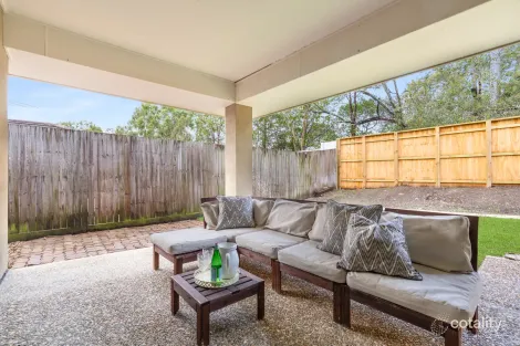 Property photo of 10 Goundry Drive Holmview QLD 4207