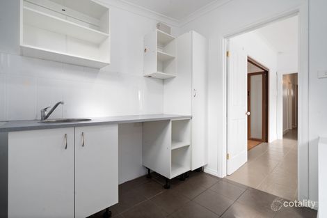 Property photo of 4 Edith Street Oak Park VIC 3046