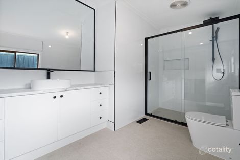 Property photo of 4 Edith Street Oak Park VIC 3046