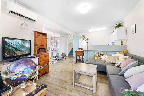 2/8 Solandra St, Nambour, QLD 4560