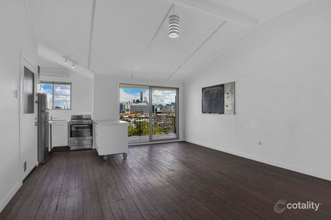 Property photo of 6/10 Dukinfield Street Bowen Hills QLD 4006