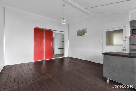 Property photo of 6/10 Dukinfield Street Bowen Hills QLD 4006