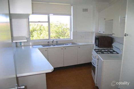 Property photo of 6/669 Military Road Mosman NSW 2088