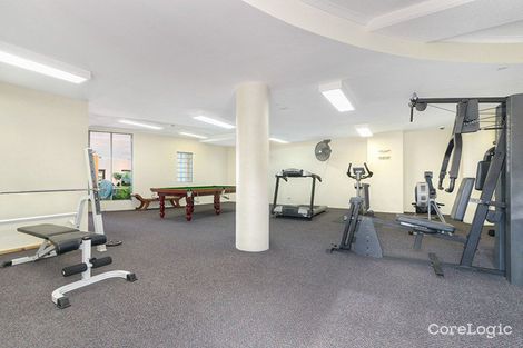 Property photo of 32/228 Vulture Street South Brisbane QLD 4101