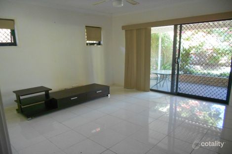 Property photo of 56 Cobar Street Lota QLD 4179