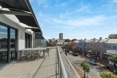 281f Hay St, Subiaco, WA 6008