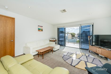 Property photo of 281F Hay Street Subiaco WA 6008