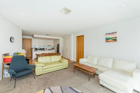 Property photo of 281F Hay Street Subiaco WA 6008