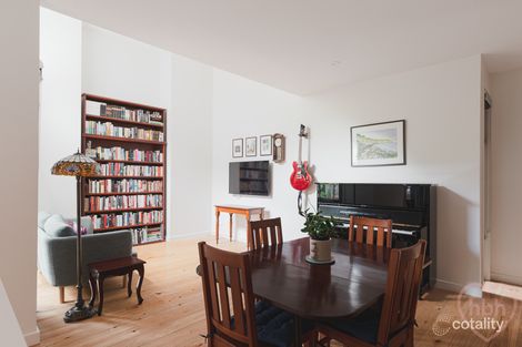 Property photo of 5/36 Blacket Street Downer ACT 2602