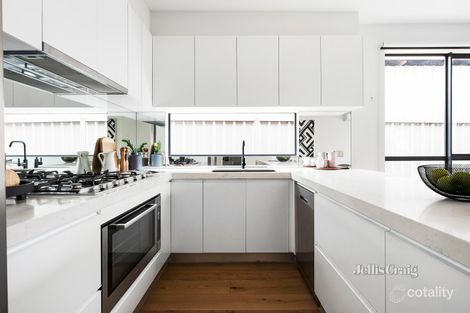 Property photo of 60A Wonganella Drive Keilor East VIC 3033