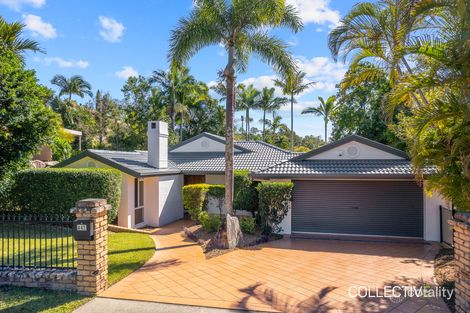 447 Payne Rd, The Gap, QLD 4061