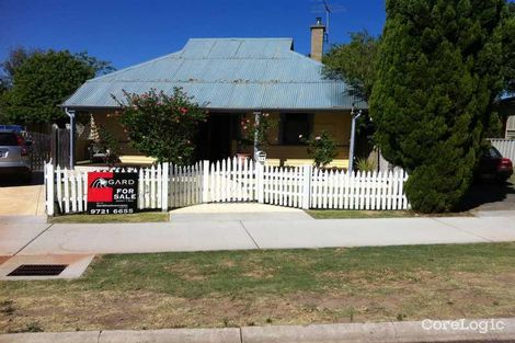 Property photo of 14 Charles Street Bunbury WA 6230