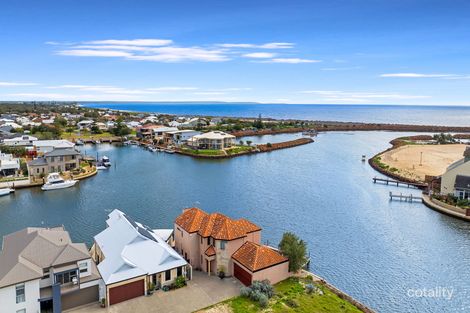 91 Keel Rtt, Geographe, WA 6280