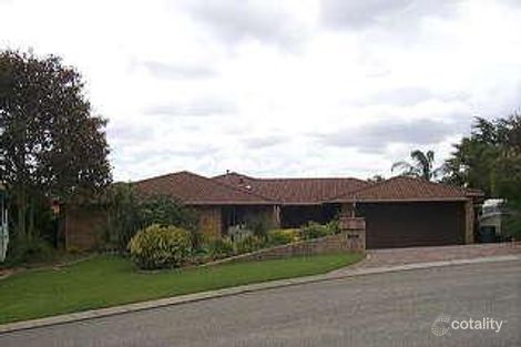 15 Macmillan Rise, Duncraig, WA 6023