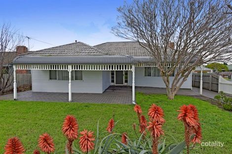 Property photo of 35 Herd Road Belmont VIC 3216