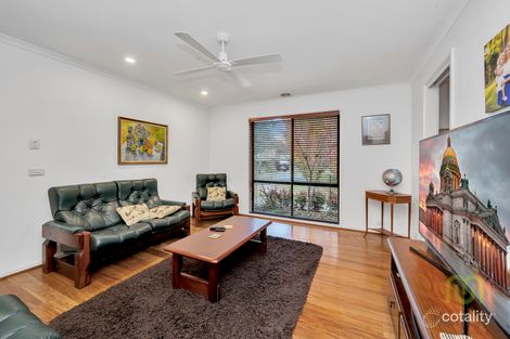 Property photo of 41 Dyett Circuit Theodore ACT 2905