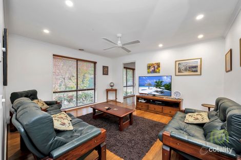 Property photo of 41 Dyett Circuit Theodore ACT 2905