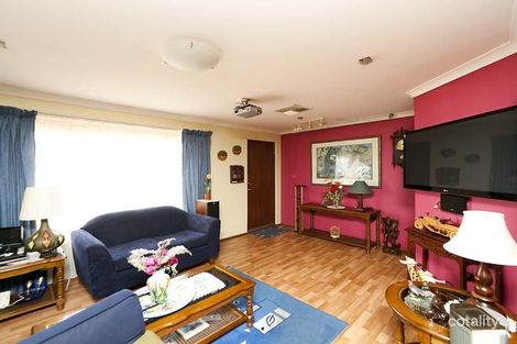 1 Bosberry Rtt, Mirrabooka, WA 6061