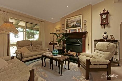 Property photo of 19 Princes Highway Milton NSW 2538