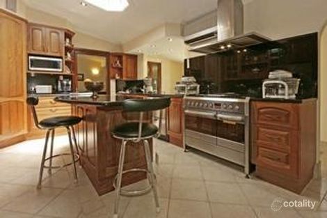 Property photo of 19 Princes Highway Milton NSW 2538