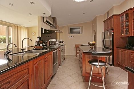 Property photo of 19 Princes Highway Milton NSW 2538