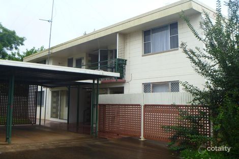 2/26a Lindsay St, East Toowoomba, QLD 4350